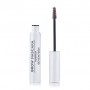 Тушь для бровей водостойкая Seventeen Brow Mascara Waterproof 04, 5 мл