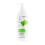 Гель для интимной гигиены Lirene Intimate Care Lactima Therapy+ Увлажняющий с алоэ, 350 мл