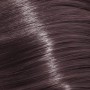 Краска для волос с низким содержанием аммиака Matrix SoСolor Beauty Power Cools 6VA, 90 мл