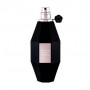 Viktor & Rolf Flowerbomb Midnight Парфюмированная вода женская, 100 мл (ТЕСТЕР)