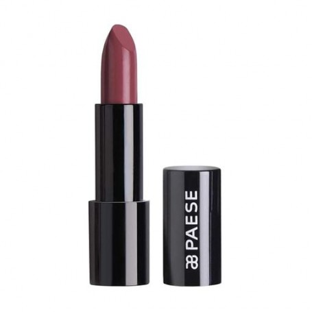 Помада для губ Paese Argan Oil Lipstick с аргановым маслом 40, 4.3 г
