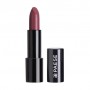 Помада для губ Paese Argan Oil Lipstick с аргановым маслом 40, 4.3 г