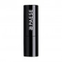 Помада для губ Paese Argan Oil Lipstick с аргановым маслом 40, 4.3 г