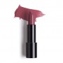Помада для губ Paese Argan Oil Lipstick с аргановым маслом 40, 4.3 г