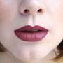 Помада для губ Paese Argan Oil Lipstick с аргановым маслом 40, 4.3 г