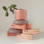 Помада для губ Paese Argan Oil Lipstick с аргановым маслом 40, 4.3 г