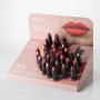 Помада для губ Paese Argan Oil Lipstick с аргановым маслом 40, 4.3 г