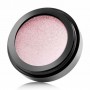 Тени для век Paese Diamond Eyeshadows Mono Perl 11, 3 г