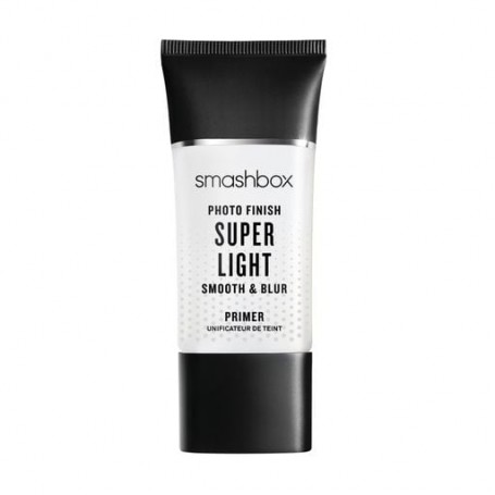 Праймер для лица Smashbox Photo Finish Primer Light, 30 мл