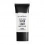 Праймер для лица Smashbox Photo Finish Primer Light, 30 мл