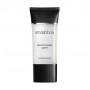 Праймер для лица Smashbox Photo Finish Primer Light, 30 мл