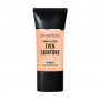 Праймер для лица Smashbox Photo Finish Even Skin Tone Primer, 30 мл