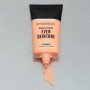 Праймер для лица Smashbox Photo Finish Even Skin Tone Primer, 30 мл