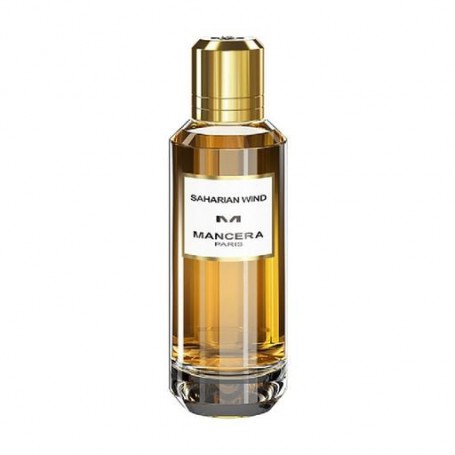 Mancera Saharian Wind Парфюмированная вода унисекс, 60 мл