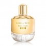 Elie Saab Girl оf Now Shine Парфюмированная вода женская, 90 мл