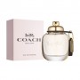 Coach Coach Парфюмированная вода женская, 50 мл