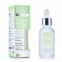 Гель-концентрат для лица Beauty Derm Intense Moisturizing Aloe Vera с алое вера, 30 мл