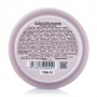 Рассыпчатая пудра для лица GlamBee Glamfix loose powder тон 01, 6.2 г