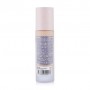 Тональная основа для лица GlamBee Flawless Skin Foundation 01 Ivory Beige, 30 г