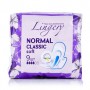 Гигиенические прокладки Lingery Classic Soft, 9 шт