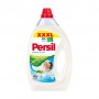 Гель для стирки Persil Sensitive Gel 70 стирок, 3.5 л