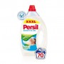 Гель для стирки Persil Sensitive Gel 70 стирок, 3.5 л