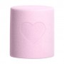 Спонж для макияжа лица NYX Professional Makeup The Marshmallow Blender Sponge