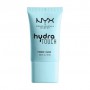 Увляжняющий праймер для лица NYX Professional Makeup Hydra Touch Primer, 25 мл