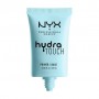 Увляжняющий праймер для лица NYX Professional Makeup Hydra Touch Primer, 25 мл