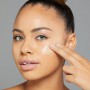 Увляжняющий праймер для лица NYX Professional Makeup Hydra Touch Primer, 25 мл