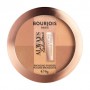 Компактная пудра-бронзер для лица Bourjois Always Fabulous Вronzer, 01 Medium Clair, 9 г