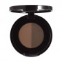 Пудра для бровей Anastasia Beverly Hills Brow Powder Duo Ebony, 1.6 г