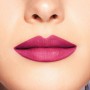 Матовая помада для губ Shiseido ModernMatte Powder Lipstick, 518 Selfie, 4 г