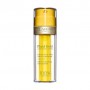 Питательная эмульсия для лица Clarins Plant Gold Nutri-Revitalizing Oil-Emulsion, 35 мл