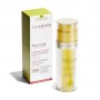 Питательная эмульсия для лица Clarins Plant Gold Nutri-Revitalizing Oil-Emulsion, 35 мл