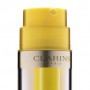 Питательная эмульсия для лица Clarins Plant Gold Nutri-Revitalizing Oil-Emulsion, 35 мл