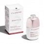 Сыворотка для лица Clarins Bright Plus Serum для сияния кожи, 30 мл