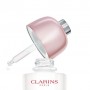 Сыворотка для лица Clarins Bright Plus Serum для сияния кожи, 30 мл
