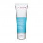 Скраб для лица Clarins Fresh Scrub, 50 мл