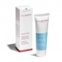 Скраб для лица Clarins Fresh Scrub, 50 мл