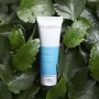 Скраб для лица Clarins Fresh Scrub, 50 мл