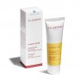 Скраб для лица Clarins Comfort Scrub Nourishing Oil Scrub, 50 мл