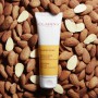 Скраб для лица Clarins Comfort Scrub Nourishing Oil Scrub, 50 мл