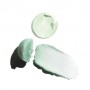 Маска-стик для устранения угрей Clarins My Clarins Clear-Out Blackhead Expert, 50 мл