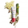 Маска-стик для устранения угрей Clarins My Clarins Clear-Out Blackhead Expert, 50 мл