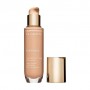 Тональная основа для лица Clarins Everlasting Long-Wearing Foundation, 107C Beige, 30 мл