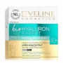 Ультраувлажняющий крем-концентрат для лица Eveline Cosmetics Bio Hyaluron Expert 40+ 50 мл, 50 мл