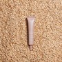 Консилер для лица Clarins Everlasting Concealer, 02 Light Medium, 12 мл