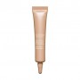 Консилер для лица Clarins Everlasting Concealer, 02 Light Medium, 12 мл