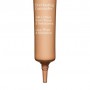 Консилер для лица Clarins Everlasting Concealer, 02 Light Medium, 12 мл